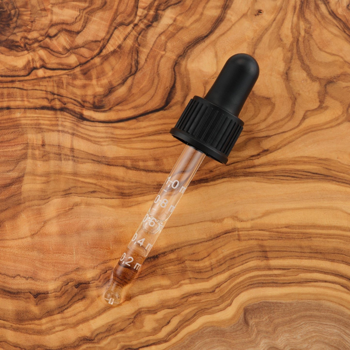 3000mg CBD Öl Tropfen