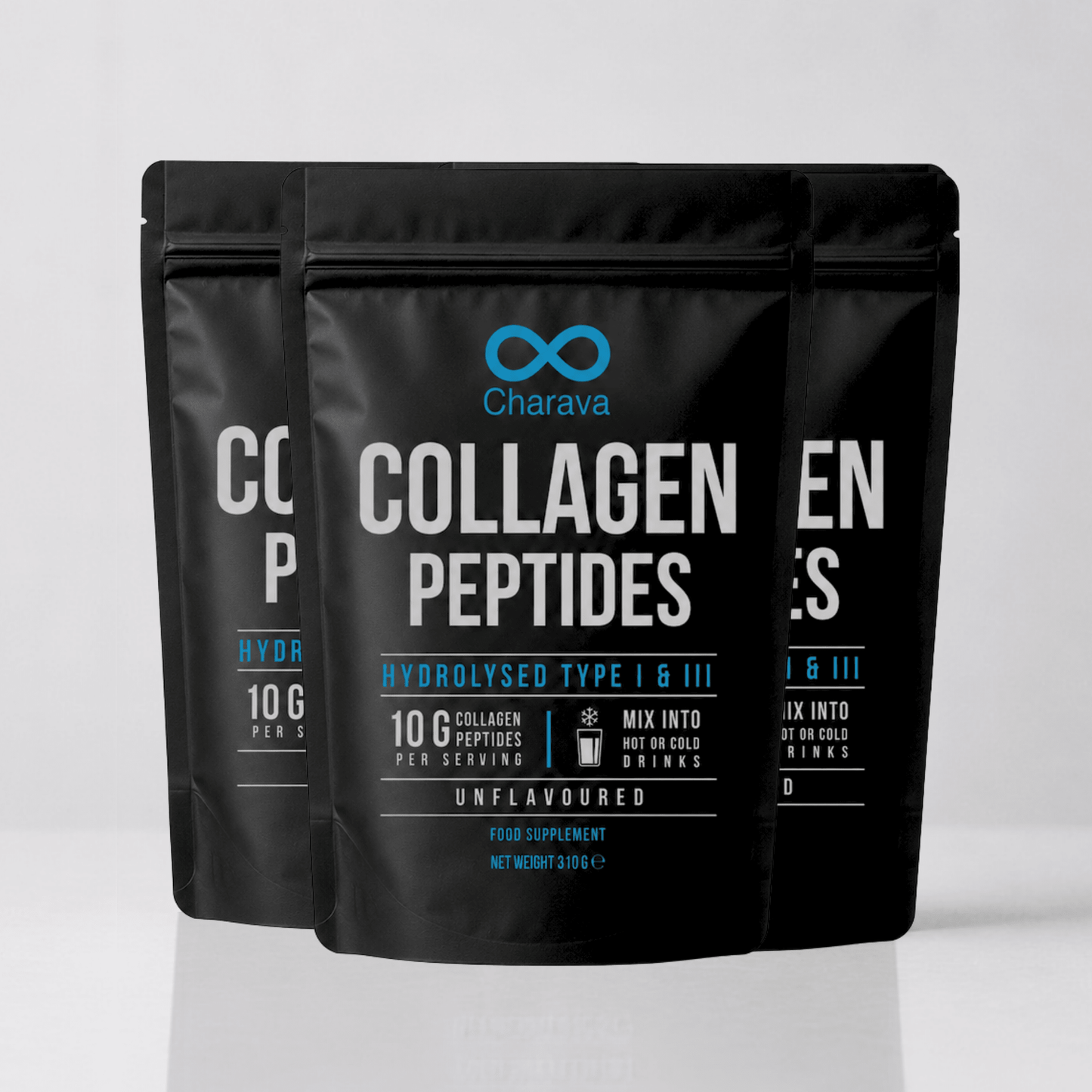 Bovine Collagen
