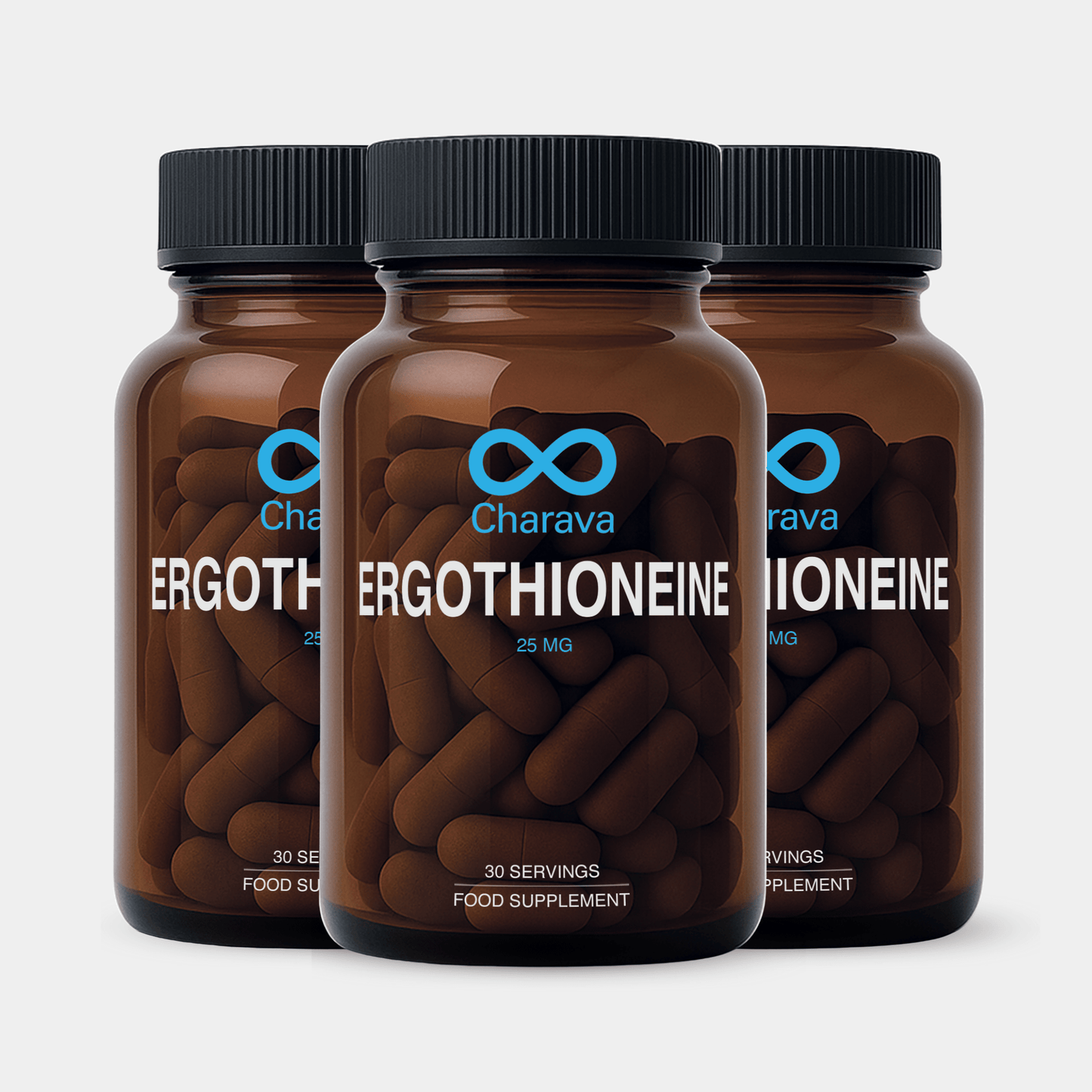 Ergothionin