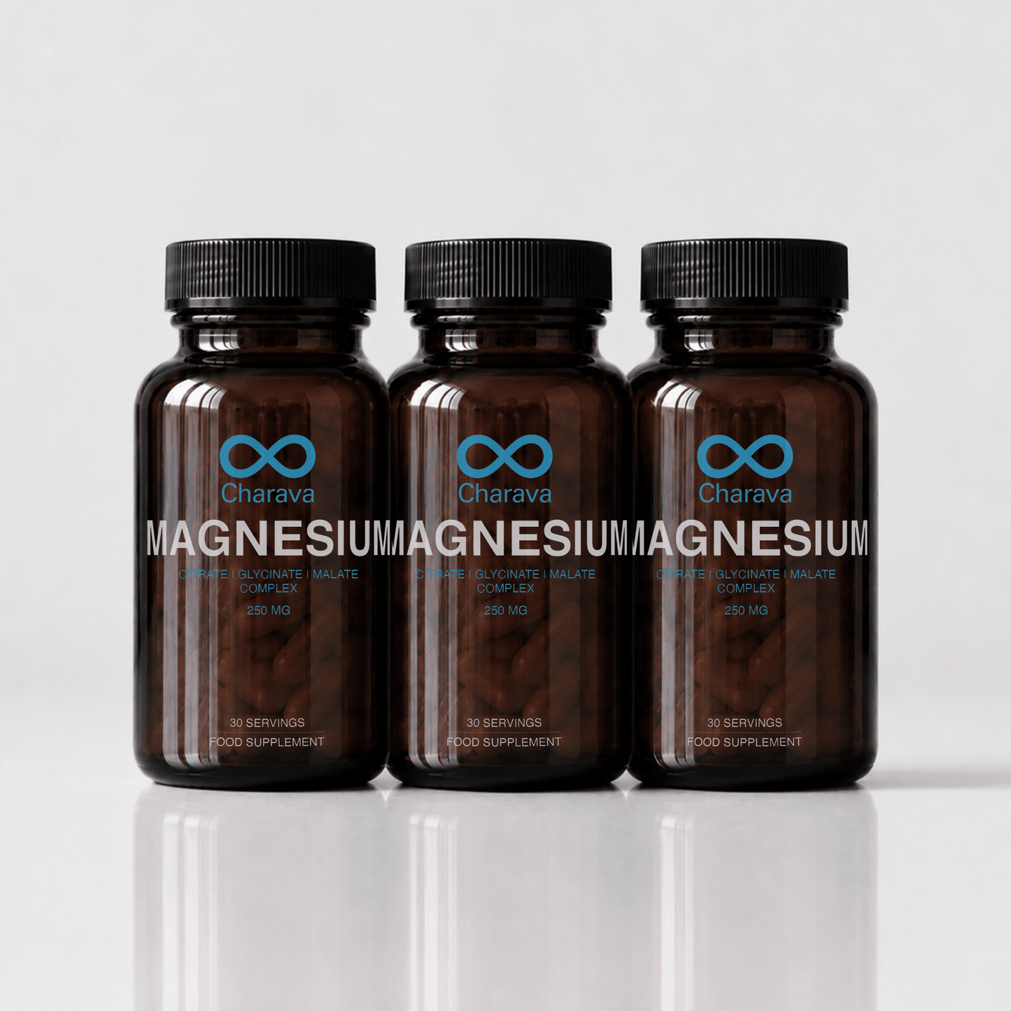Magnesium Complex