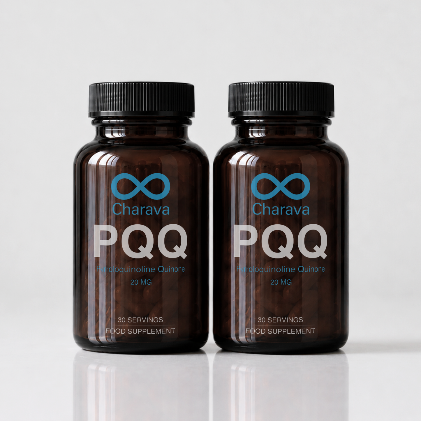 PQQ 20mg