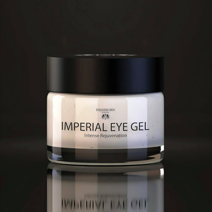 Imperial Augen-Gel