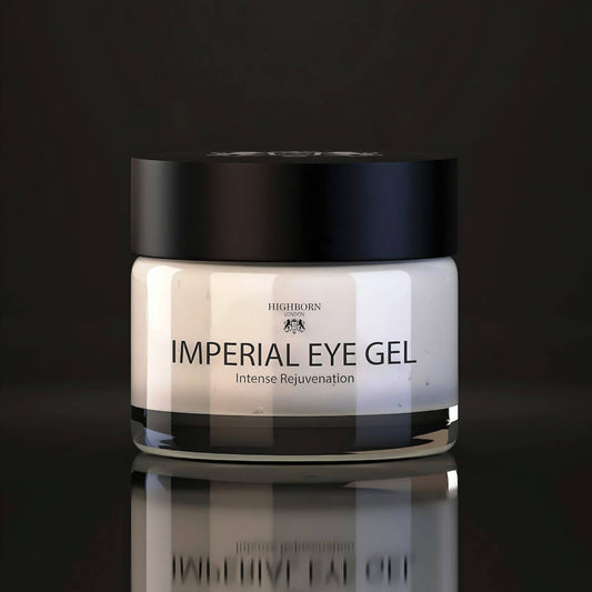 Imperial Augen-Gel