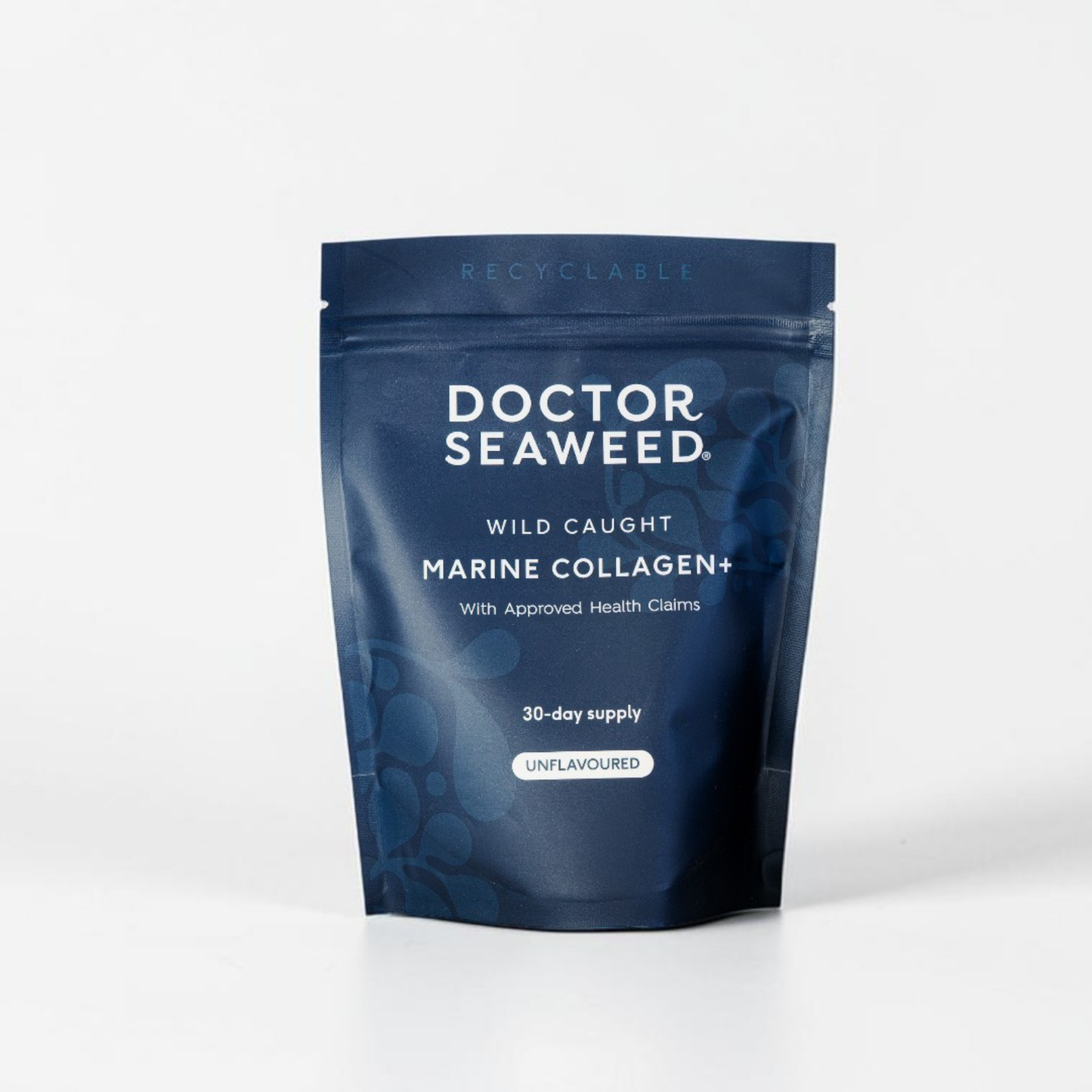 Collagen+