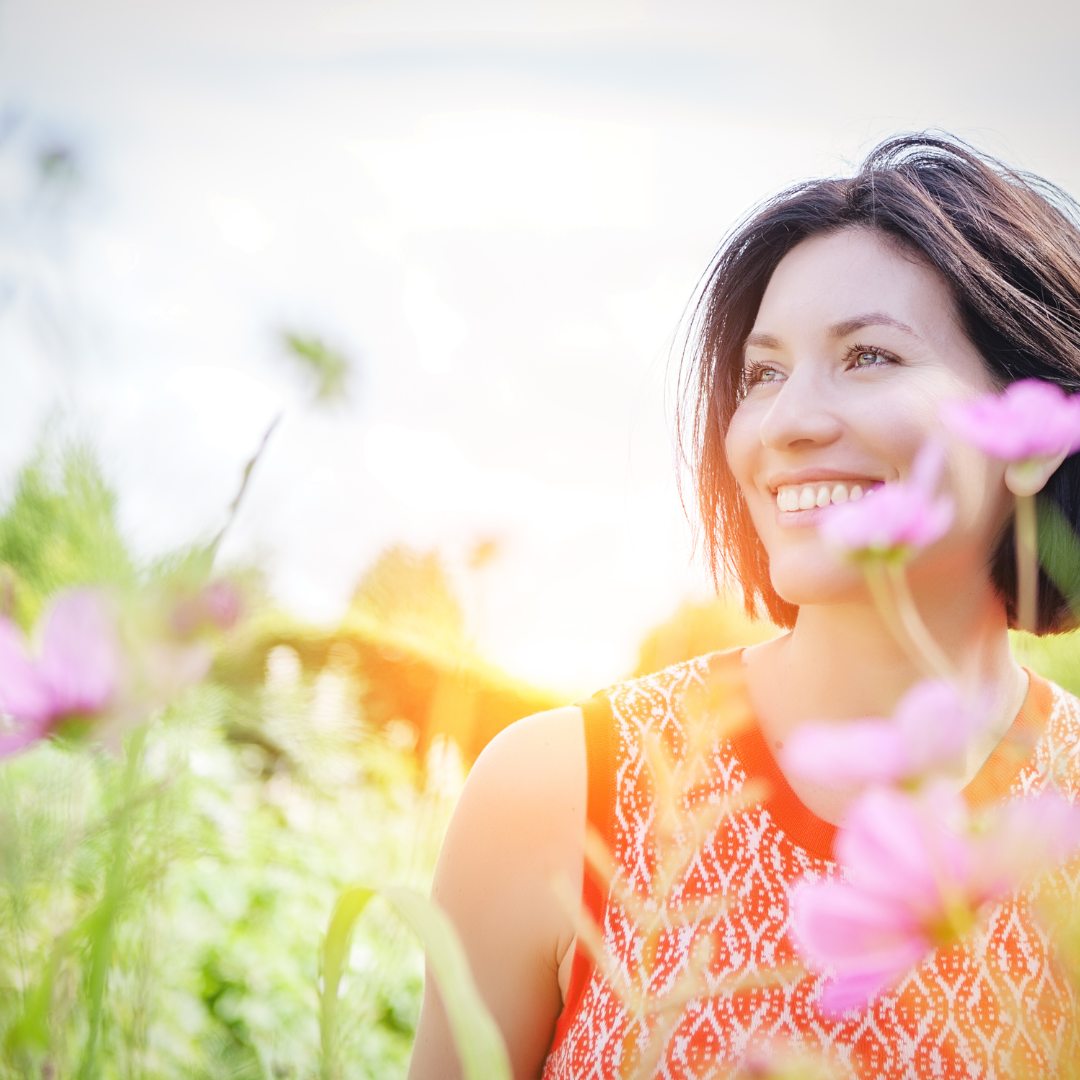 Vigor Collagen – Eine revolutionäre Mischung