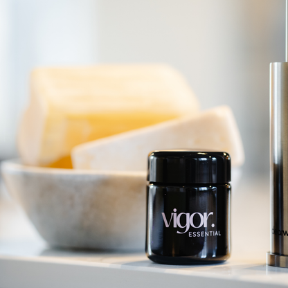 Vigor Essential (Multivitamin) Starterpaket