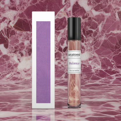 Balance Eau de Parfum | Travel 10ml