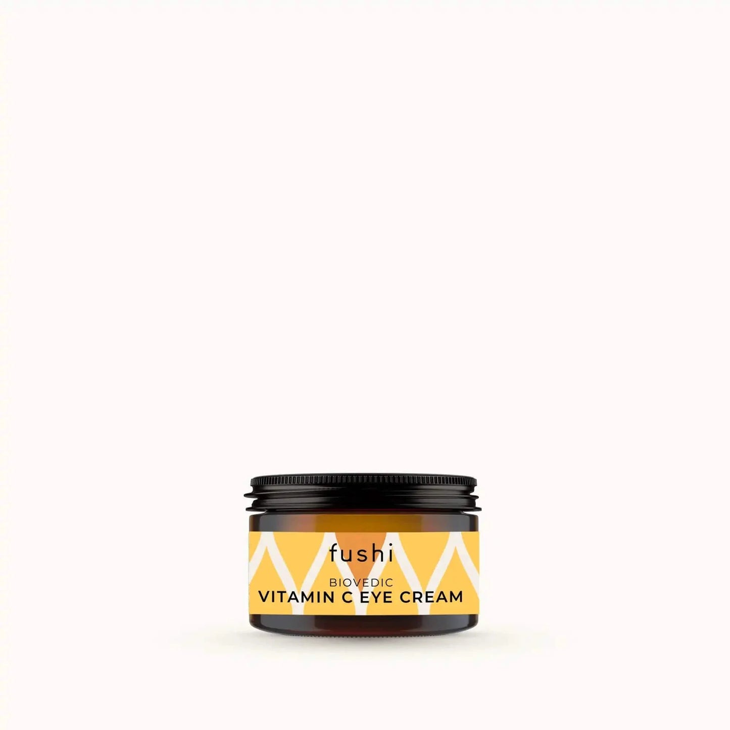 Biovedic Vitamin C Eye Cream 15ml