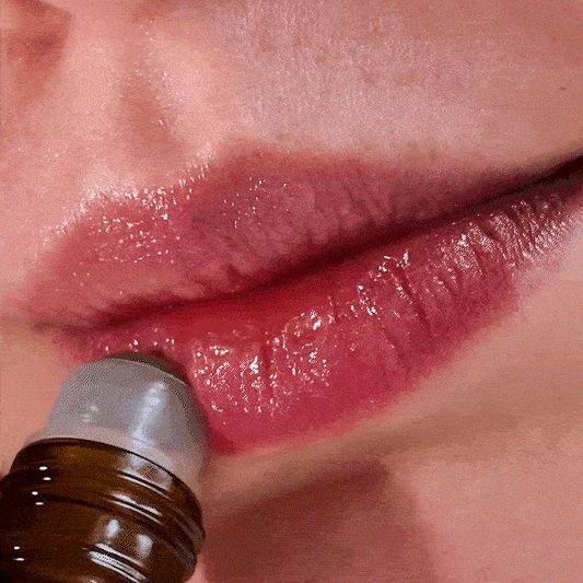 Cherry Lip Oil 10ml