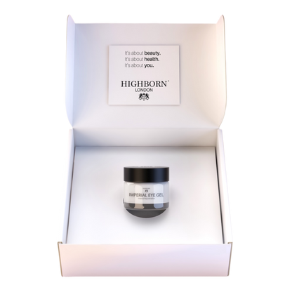 Imperial Augen-Gel
