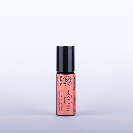 Energy Bio Stimmungsroller