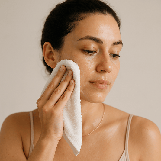 Botanical Balm