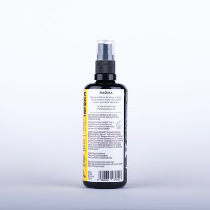 Bio Fuß- und Schuhspray