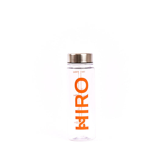 HIRO Shaker