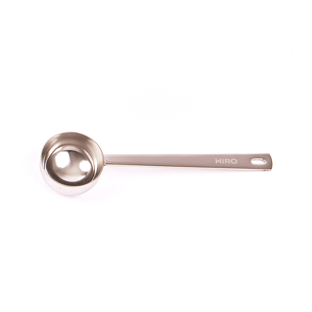 Superblend Scoop