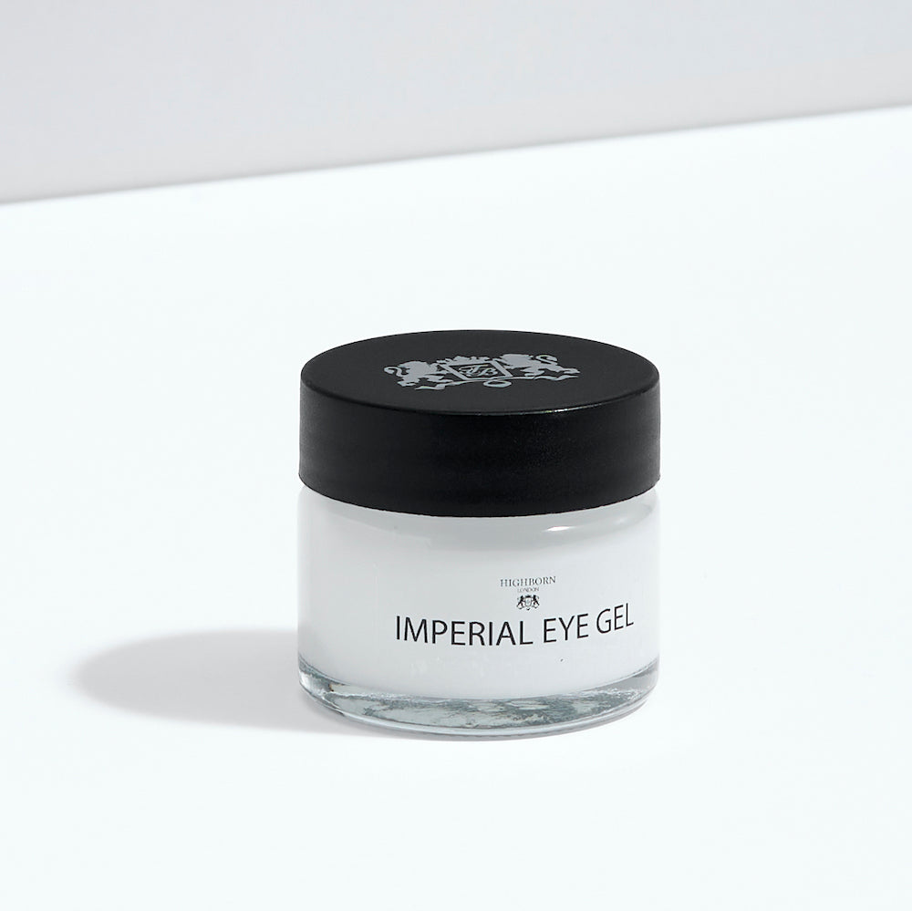 Imperial Augen-Gel