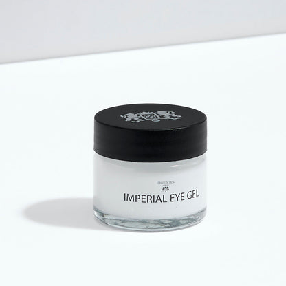 Imperial Augen-Gel