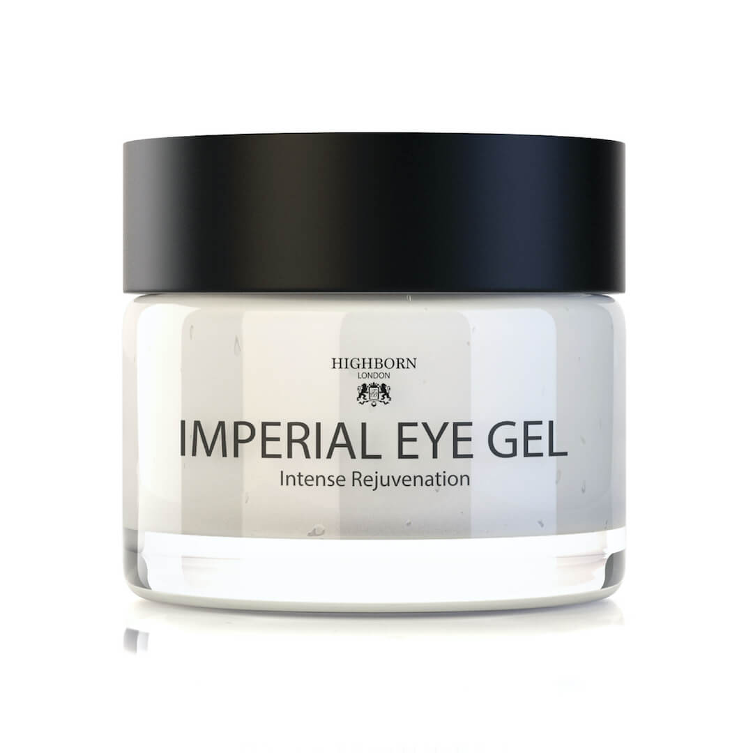 Imperial Augen-Gel
