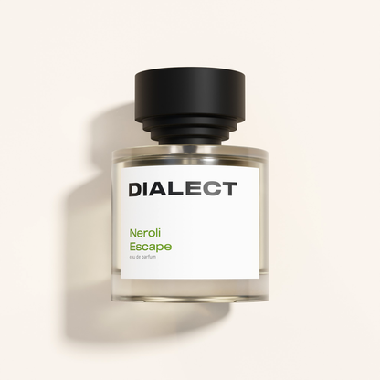 Neroli-Flucht