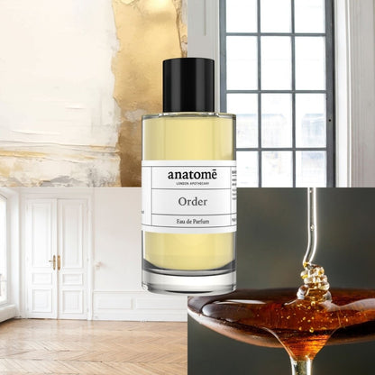 Order Eau de Parfum | Travel 10ml