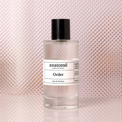 Order Eau de Parfum | Travel 10ml