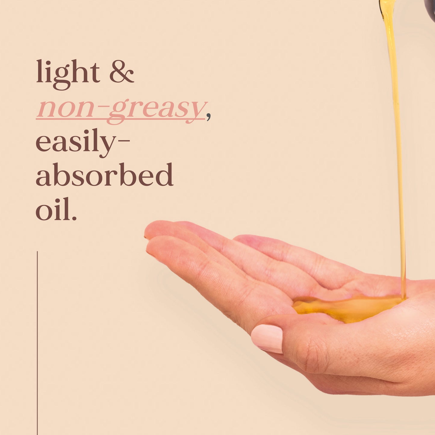 Aceite de Jojoba Ecológico 100ml