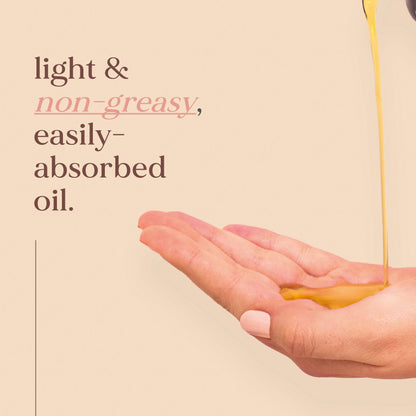 Aceite de Jojoba Ecológico 100ml