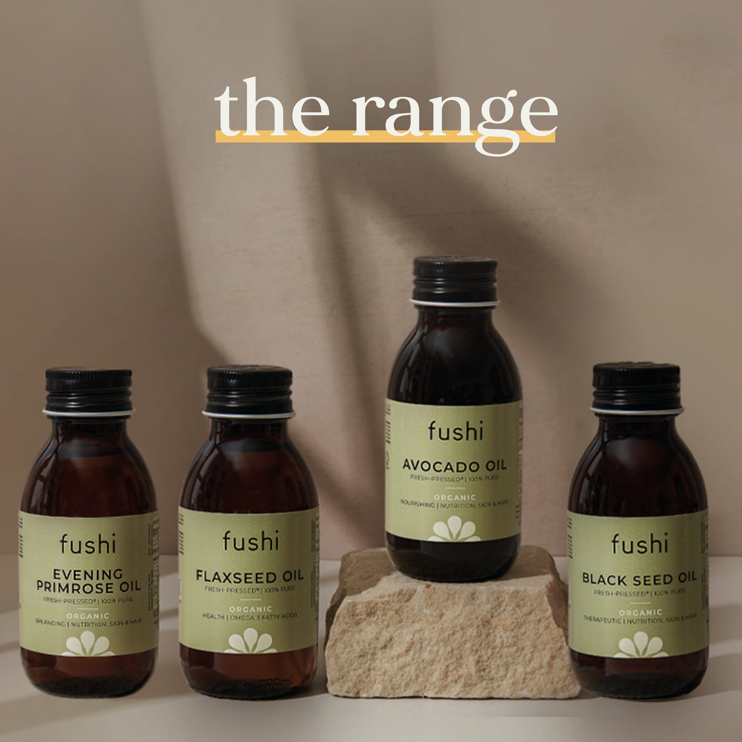 Aceite de onagra ecológico 100ml