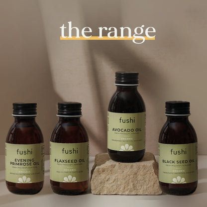 Aceite de onagra ecológico 100ml