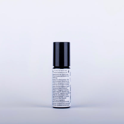 Tranquility Bio-Stimmungsroller
