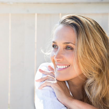 Vigor Collagen – Eine revolutionäre Mischung