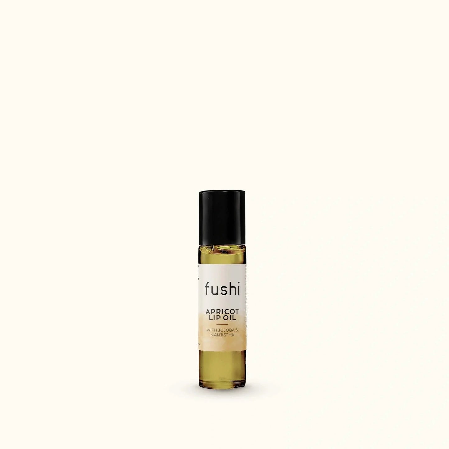 Apricot Lip Oil 10ml