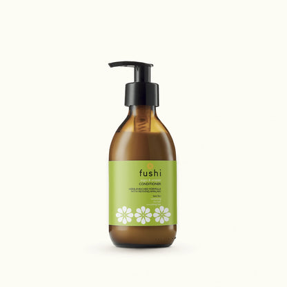Argan- & Amalaki-Spülung 230ml