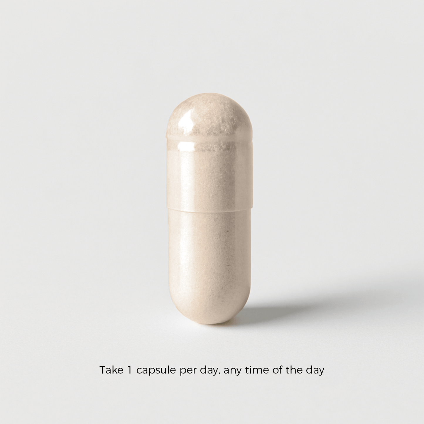 Ashwagandha (KSM-66)