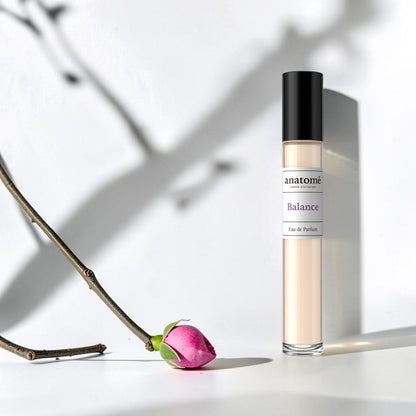 Balance Eau de Parfum | Travel 10ml
