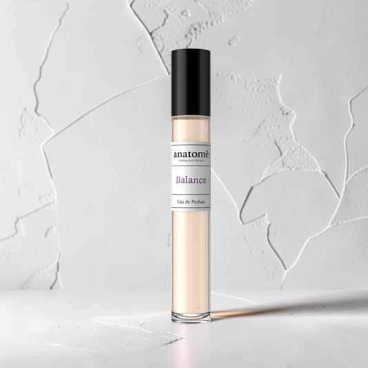 Balance Eau de Parfum | Travel 10ml