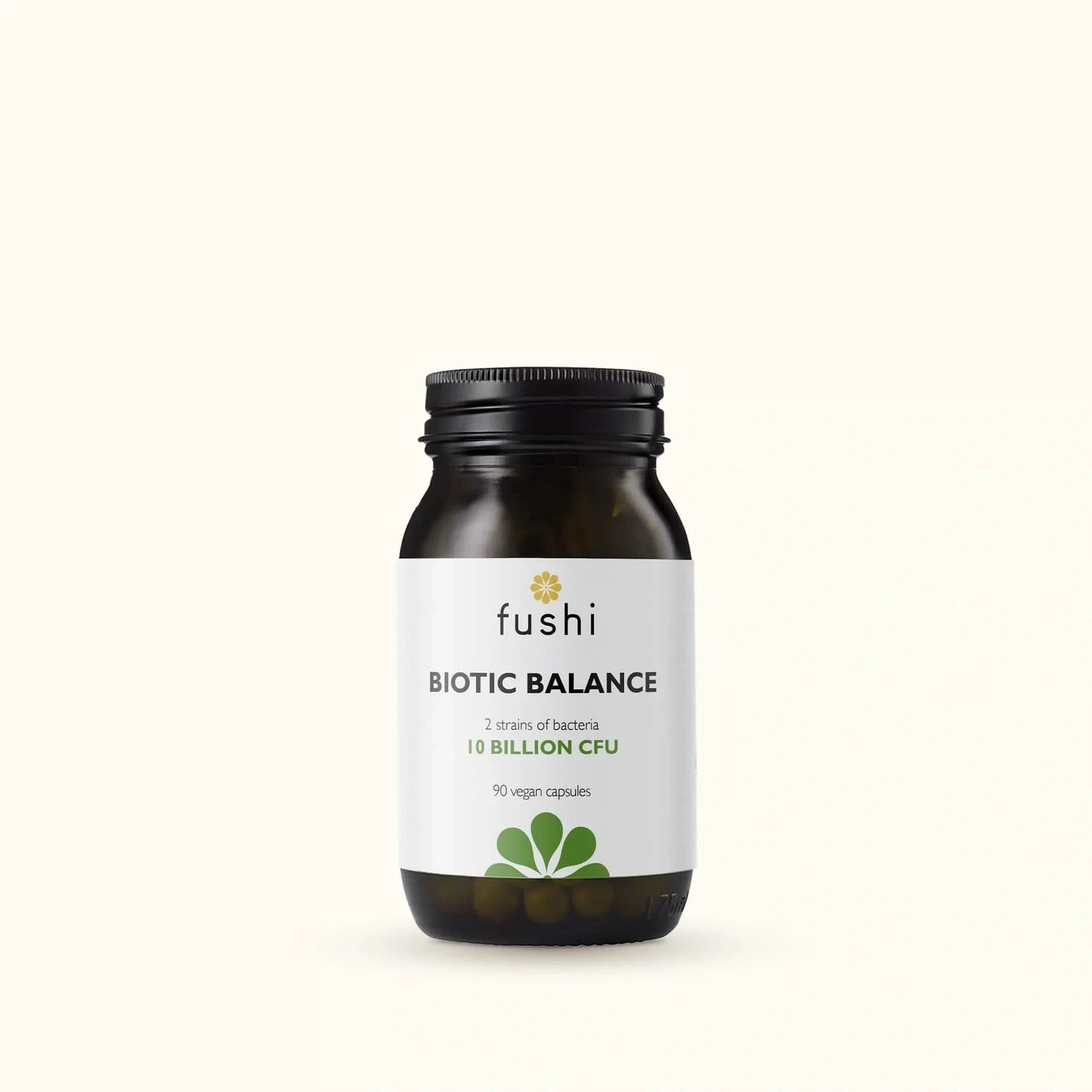 Biotic Balance