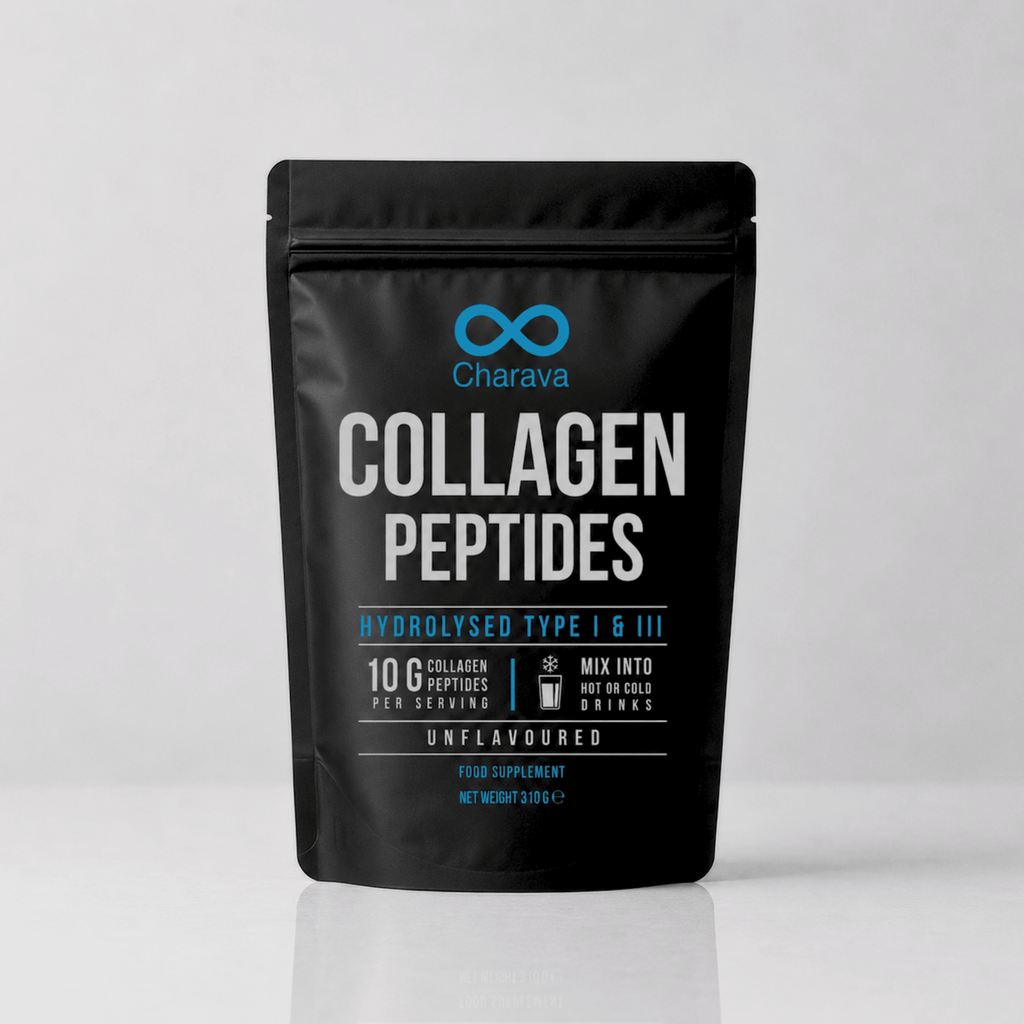 Bovine Collagen