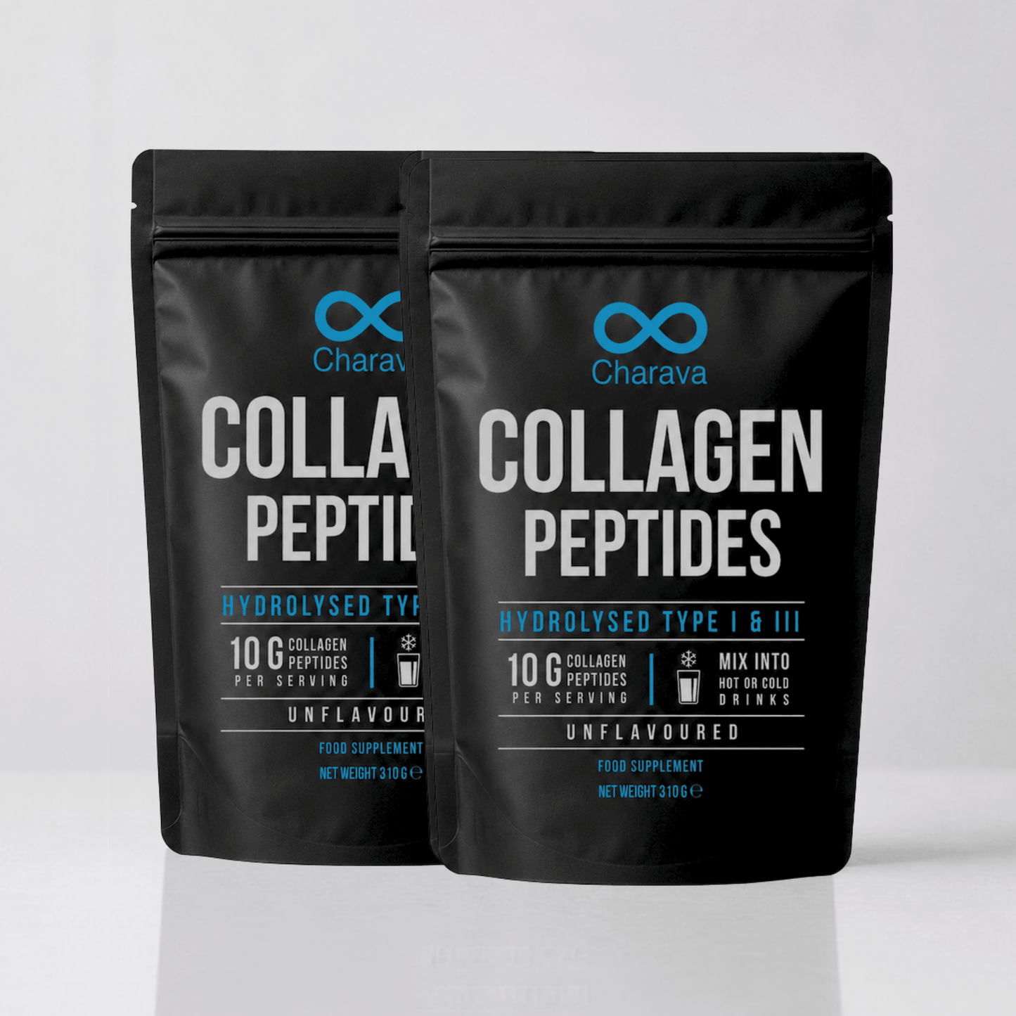 Bovine Collagen