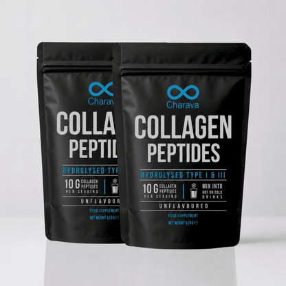 Bovine Collagen