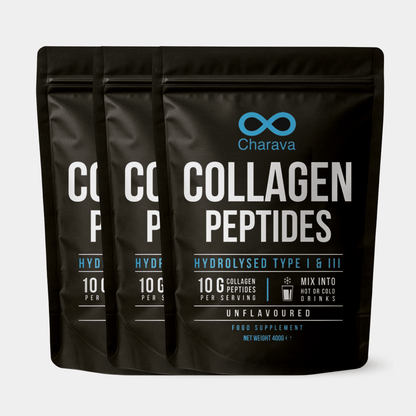 Bovines Kollagen