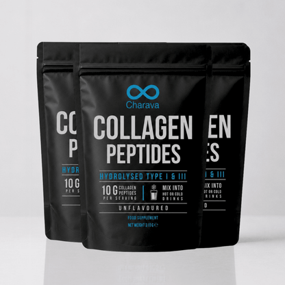 Bovine Collagen