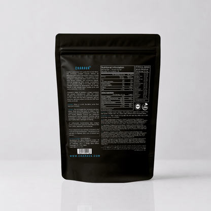 Bovine Collagen