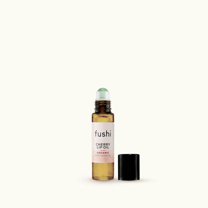 Cherry Lip Oil 10ml