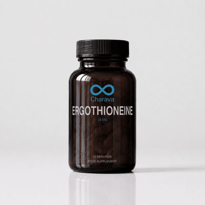Ergothioneine