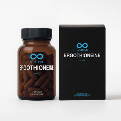 Ergothionin