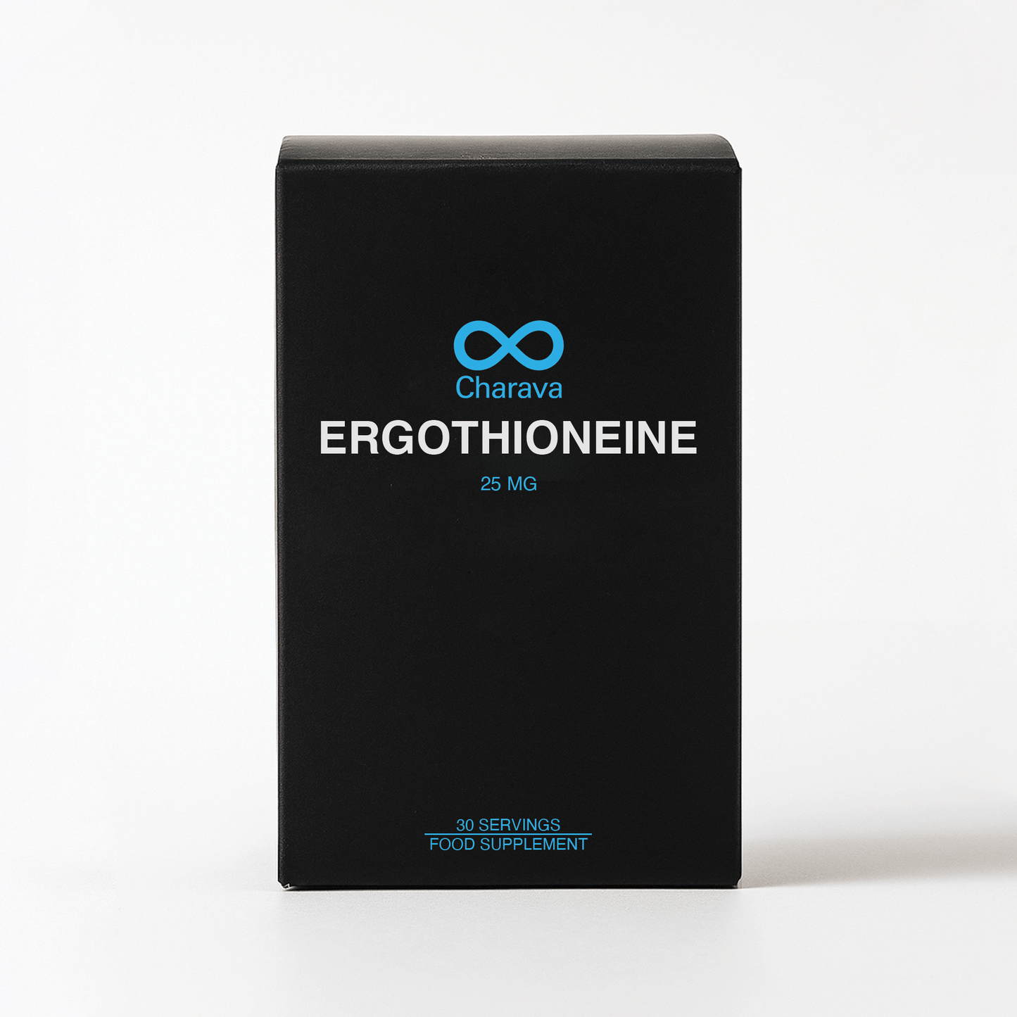 Ergothionin