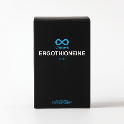 Ergothionin