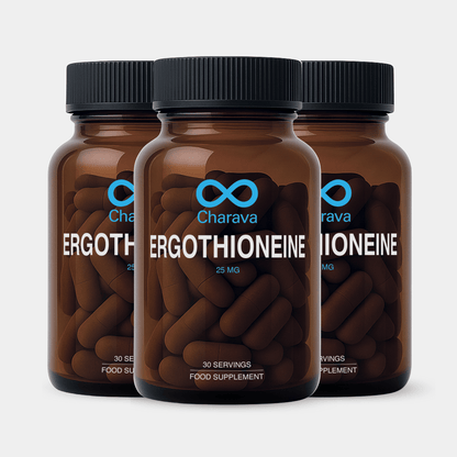 Ergothionin