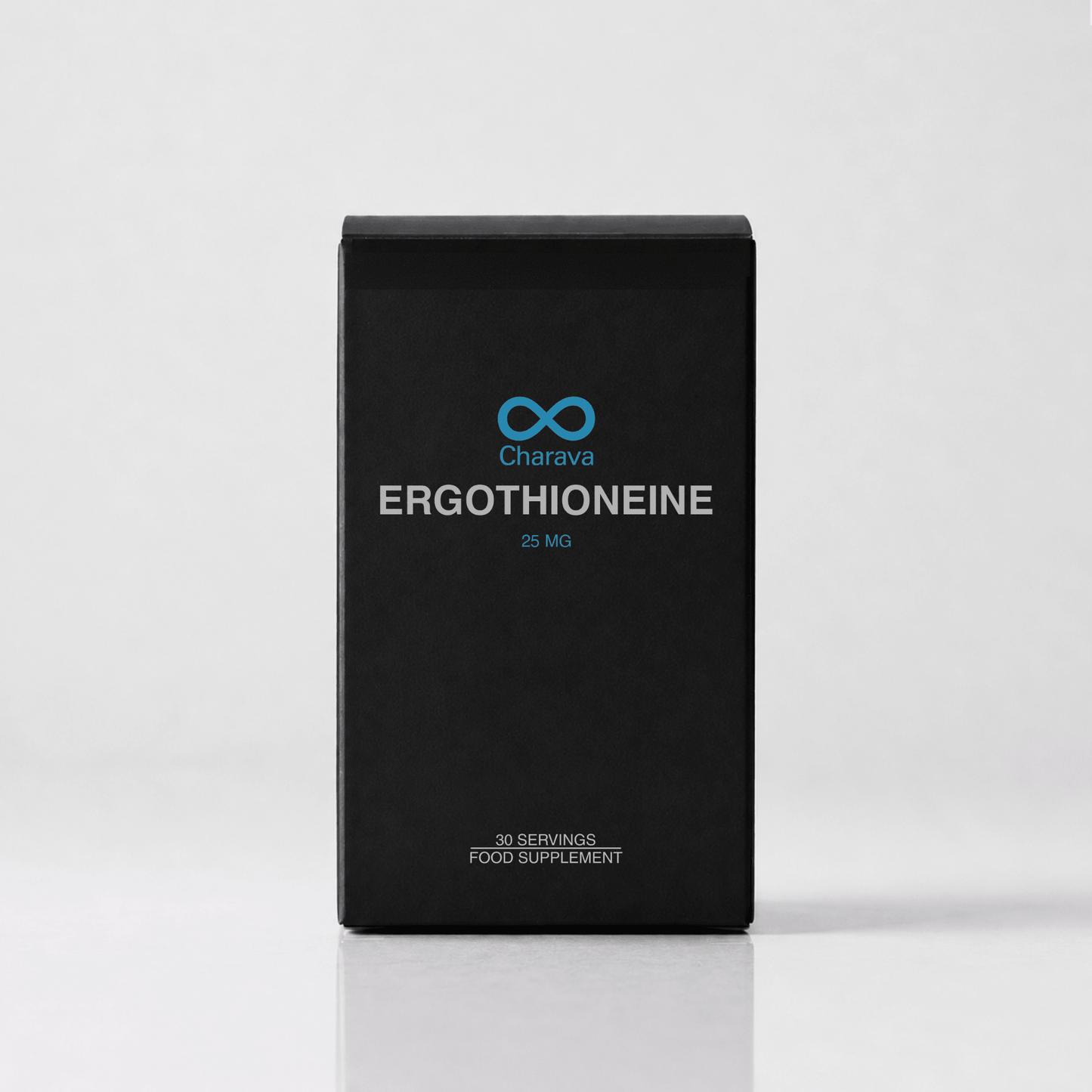 Ergothioneine